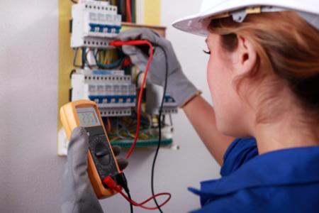 New Orleans Professional Electric Repair