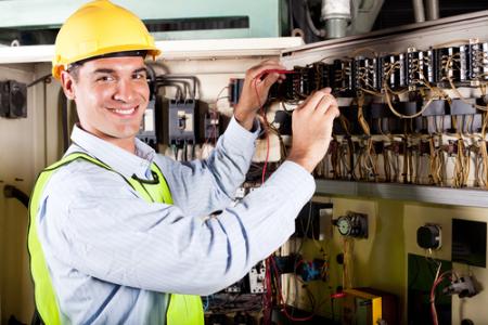 New Orleans Professional Electrical Services