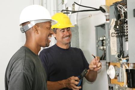 Telltale Signs You Need An Electrical Panel Upgrade