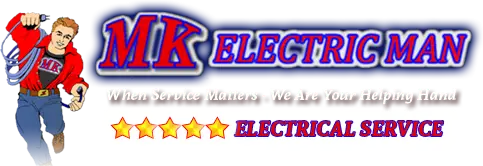 https://www.mkelectricman.com/uplift-data/images/logo-mk.webp